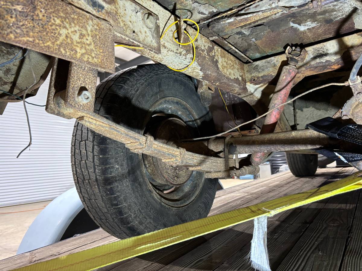 International-harvester-scout-1963-14