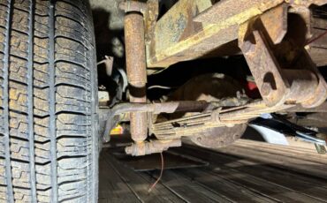 International-harvester-scout-1963-15