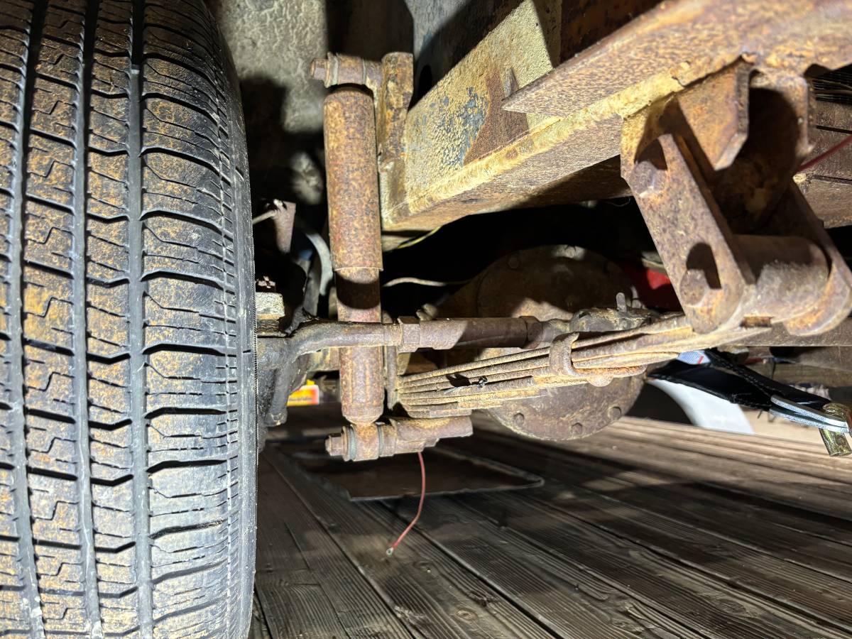 International-harvester-scout-1963-15