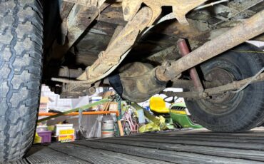 International-harvester-scout-1963-16