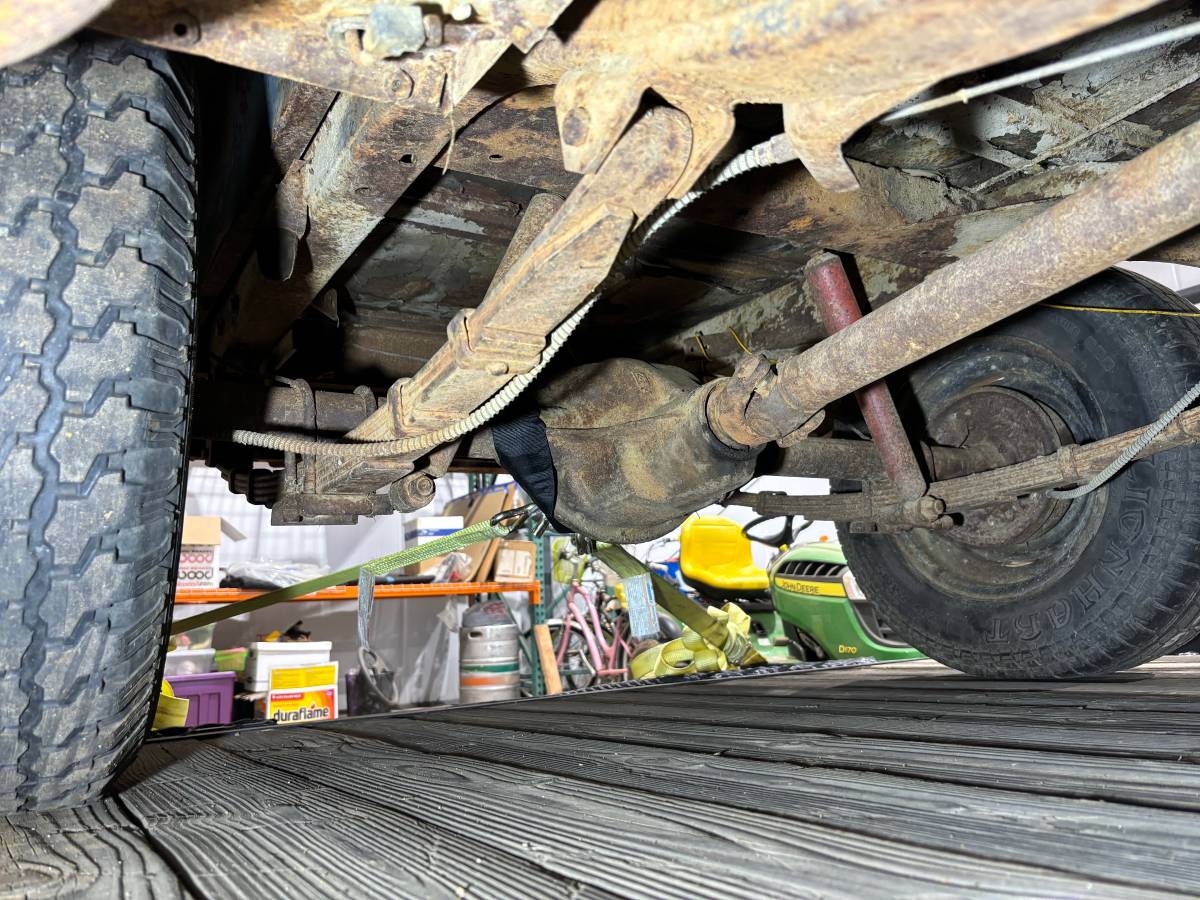 International-harvester-scout-1963-16