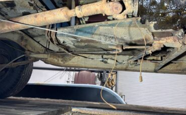 International-harvester-scout-1963-17