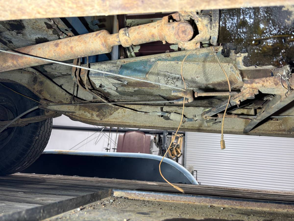 International-harvester-scout-1963-17