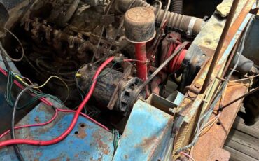 International-harvester-scout-1963-18