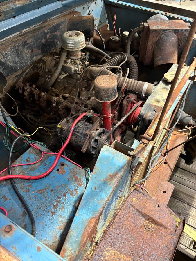 International-harvester-scout-1963-18