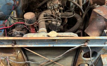 International-harvester-scout-1963-19