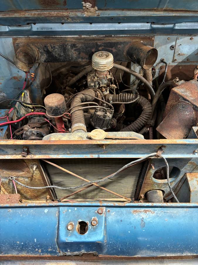 International-harvester-scout-1963-19