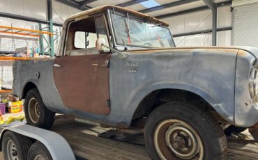 International-harvester-scout-1963-2
