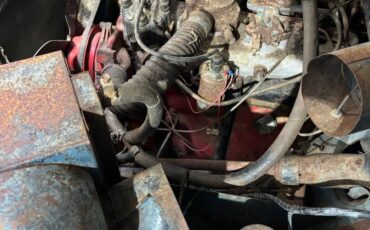 International-harvester-scout-1963-20