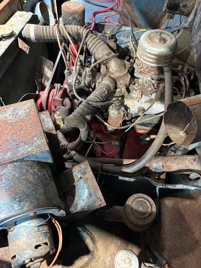 International-harvester-scout-1963-20