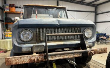 International-harvester-scout-1963-3