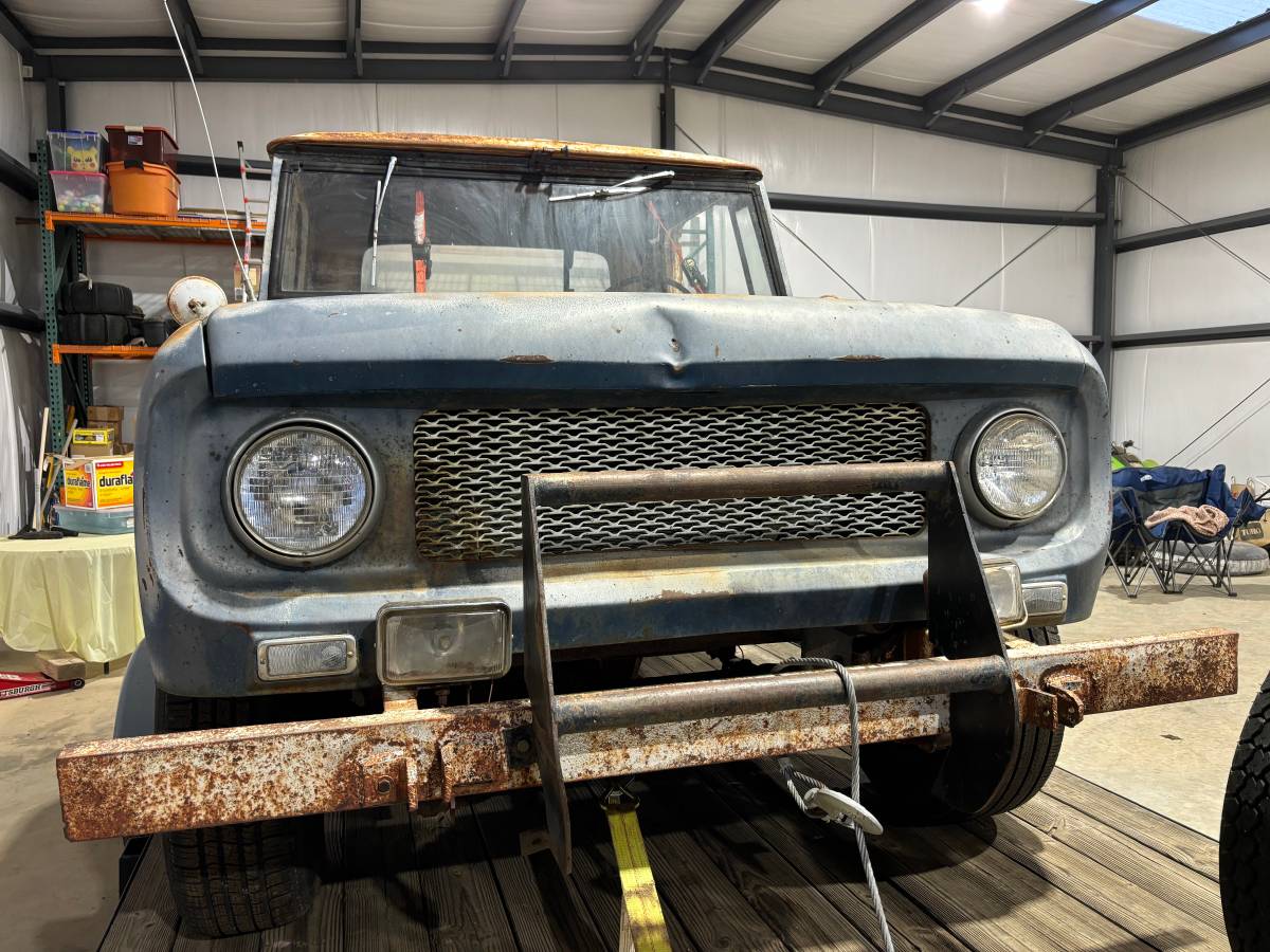 International-harvester-scout-1963-3