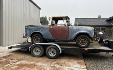 International-harvester-scout-1963