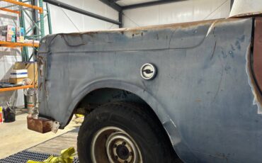 International-harvester-scout-1963-4