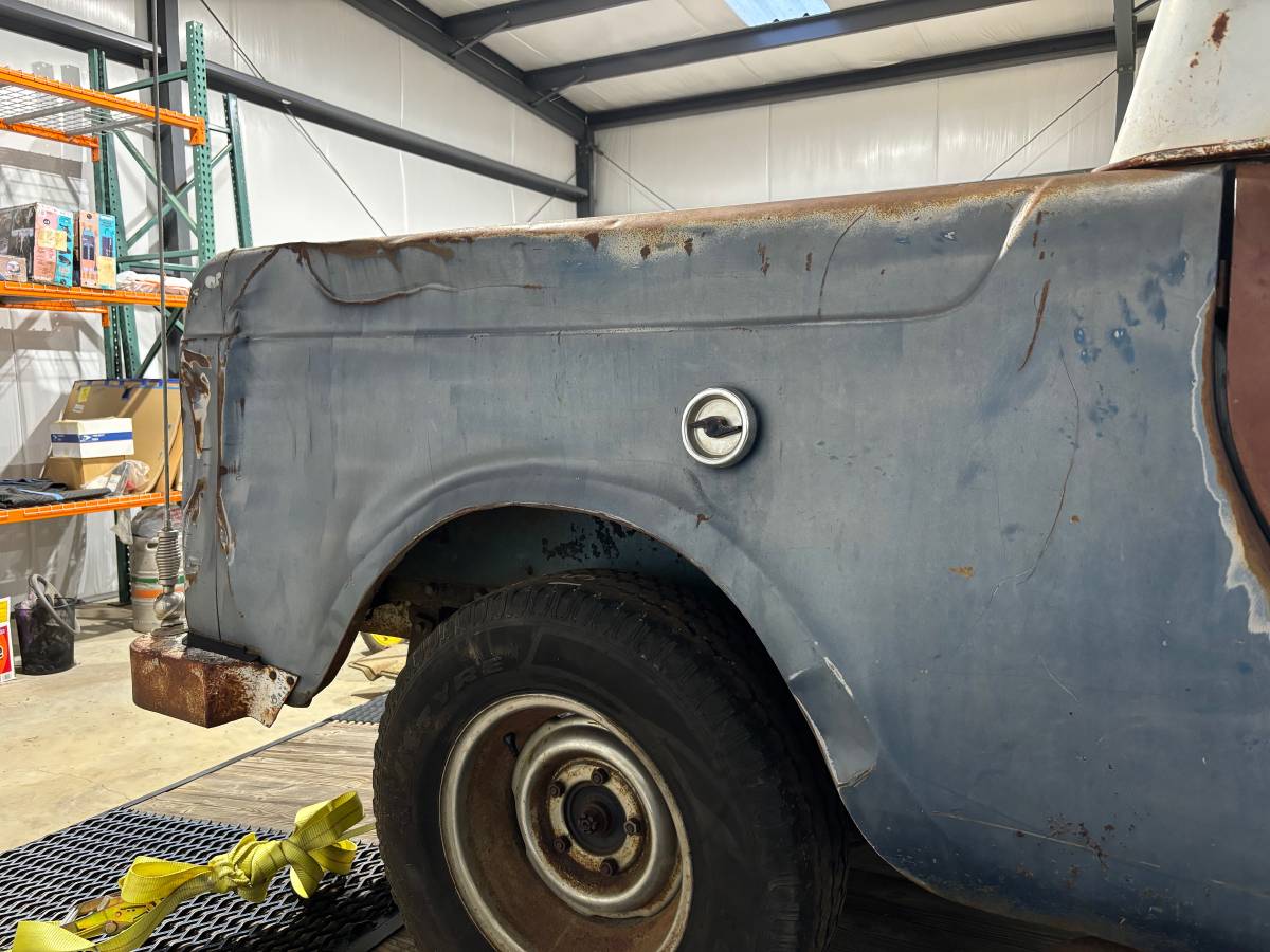 International-harvester-scout-1963-4