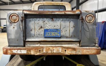 International-harvester-scout-1963-5