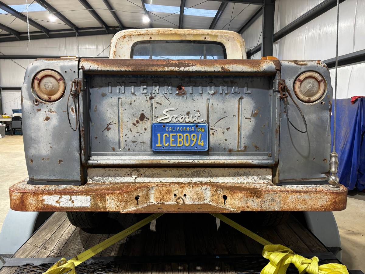 International-harvester-scout-1963-5