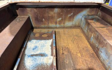 International-harvester-scout-1963-6