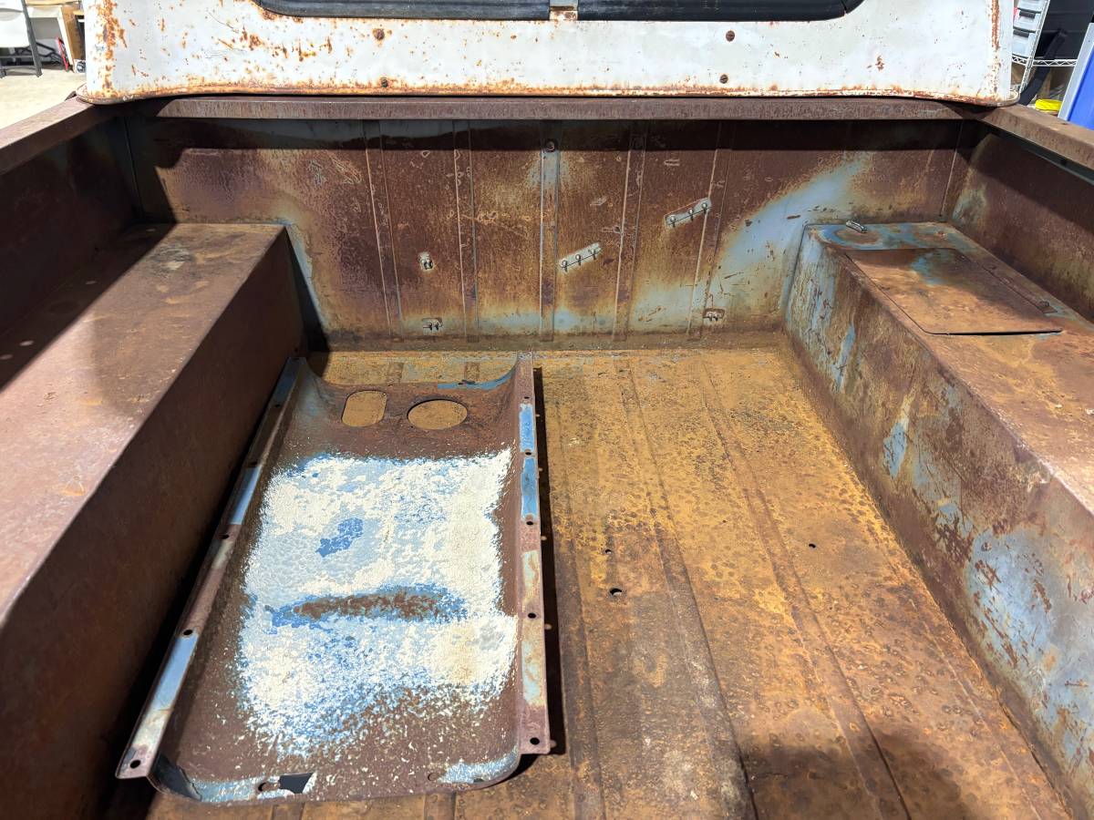 International-harvester-scout-1963-6