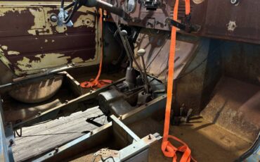 International-harvester-scout-1963-7