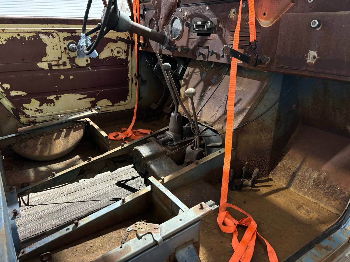 International-harvester-scout-1963-7