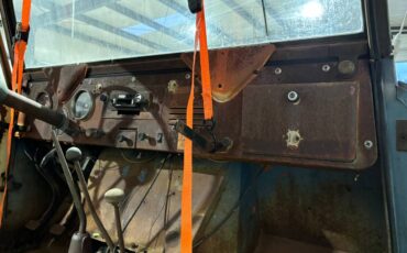 International-harvester-scout-1963-8