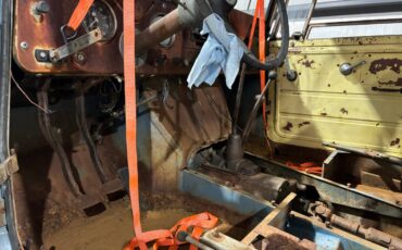 International-harvester-scout-1963-9