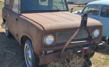 International-harvester-scout-80-travel-top-1964-brown-1