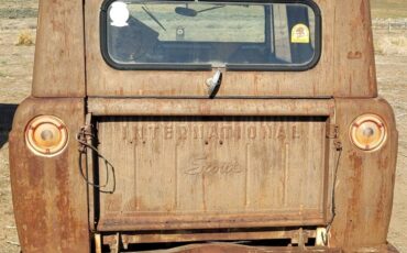 International-harvester-scout-80-travel-top-1964-brown-10