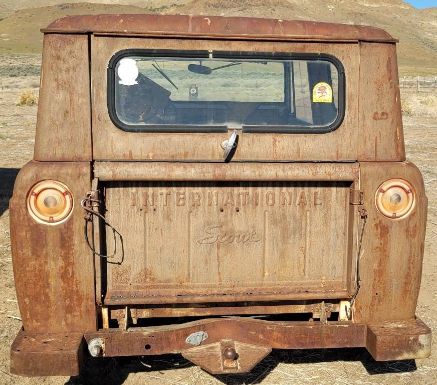International-harvester-scout-80-travel-top-1964-brown-10