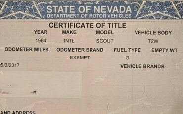 International-harvester-scout-80-travel-top-1964-brown-11