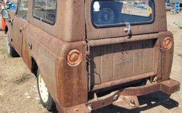 International-harvester-scout-80-travel-top-1964-brown-2