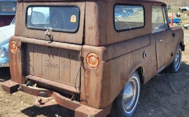 International-harvester-scout-80-travel-top-1964-brown-3