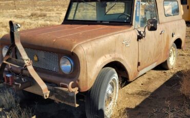 International-harvester-scout-80-travel-top-1964-brown