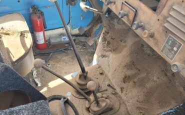 International-harvester-scout-80-travel-top-1964-brown-4