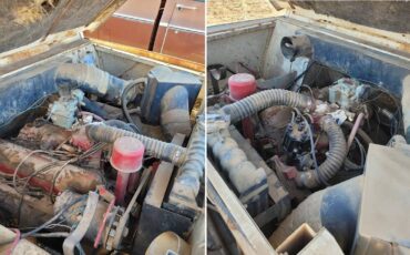 International-harvester-scout-80-travel-top-1964-brown-5