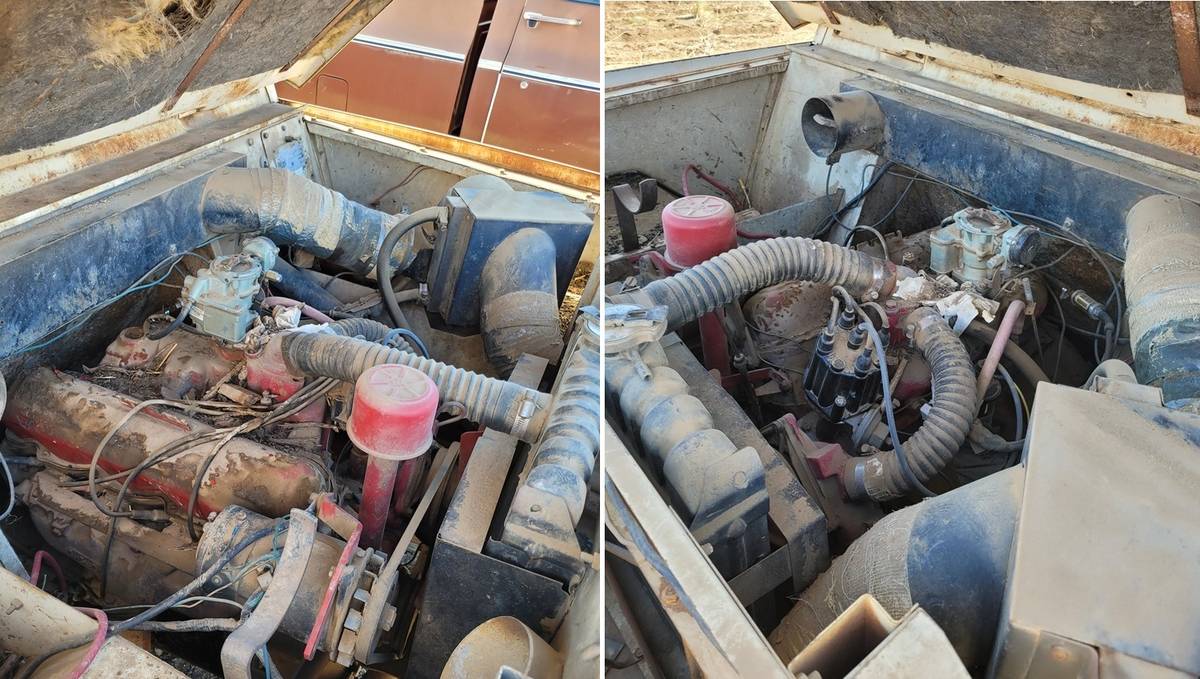 International-harvester-scout-80-travel-top-1964-brown-5