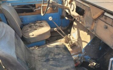 International-harvester-scout-80-travel-top-1964-brown-6