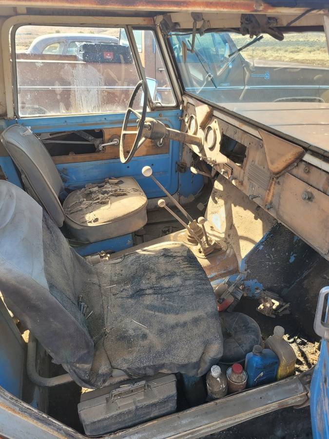 International-harvester-scout-80-travel-top-1964-brown-6