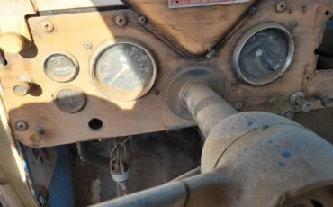 International-harvester-scout-80-travel-top-1964-brown-7