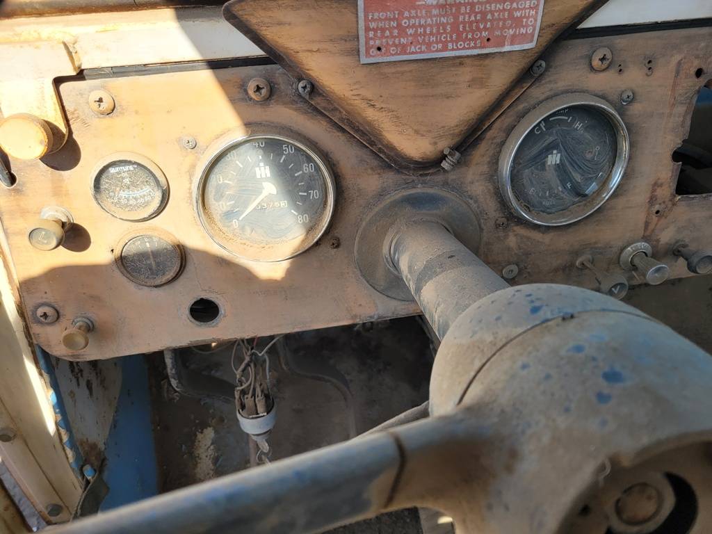 International-harvester-scout-80-travel-top-1964-brown-7