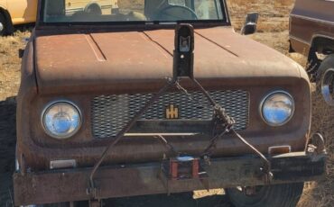 International-harvester-scout-80-travel-top-1964-brown-8