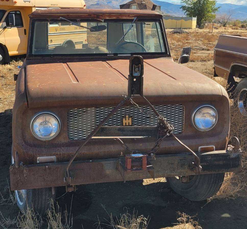 International-harvester-scout-80-travel-top-1964-brown-8