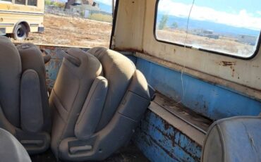 International-harvester-scout-80-travel-top-1964-brown-9