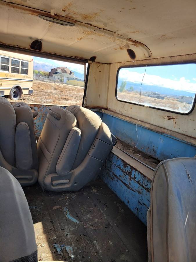 International-harvester-scout-80-travel-top-1964-brown-9