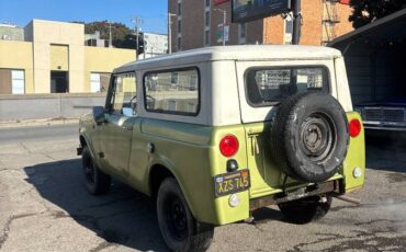 International-harvester-scout-800-1969-green-1