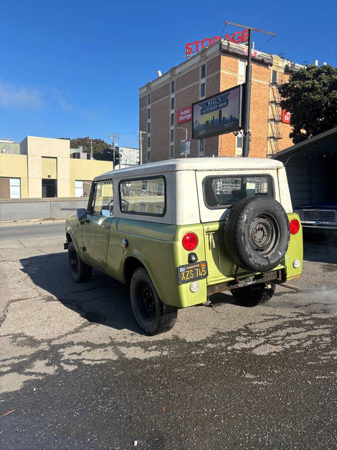 International-harvester-scout-800-1969-green-1