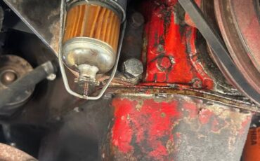 International-harvester-scout-800-1969-green-10