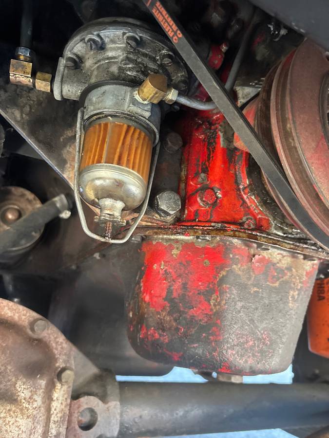 International-harvester-scout-800-1969-green-10