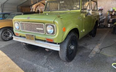 International-harvester-scout-800-1969-green-11